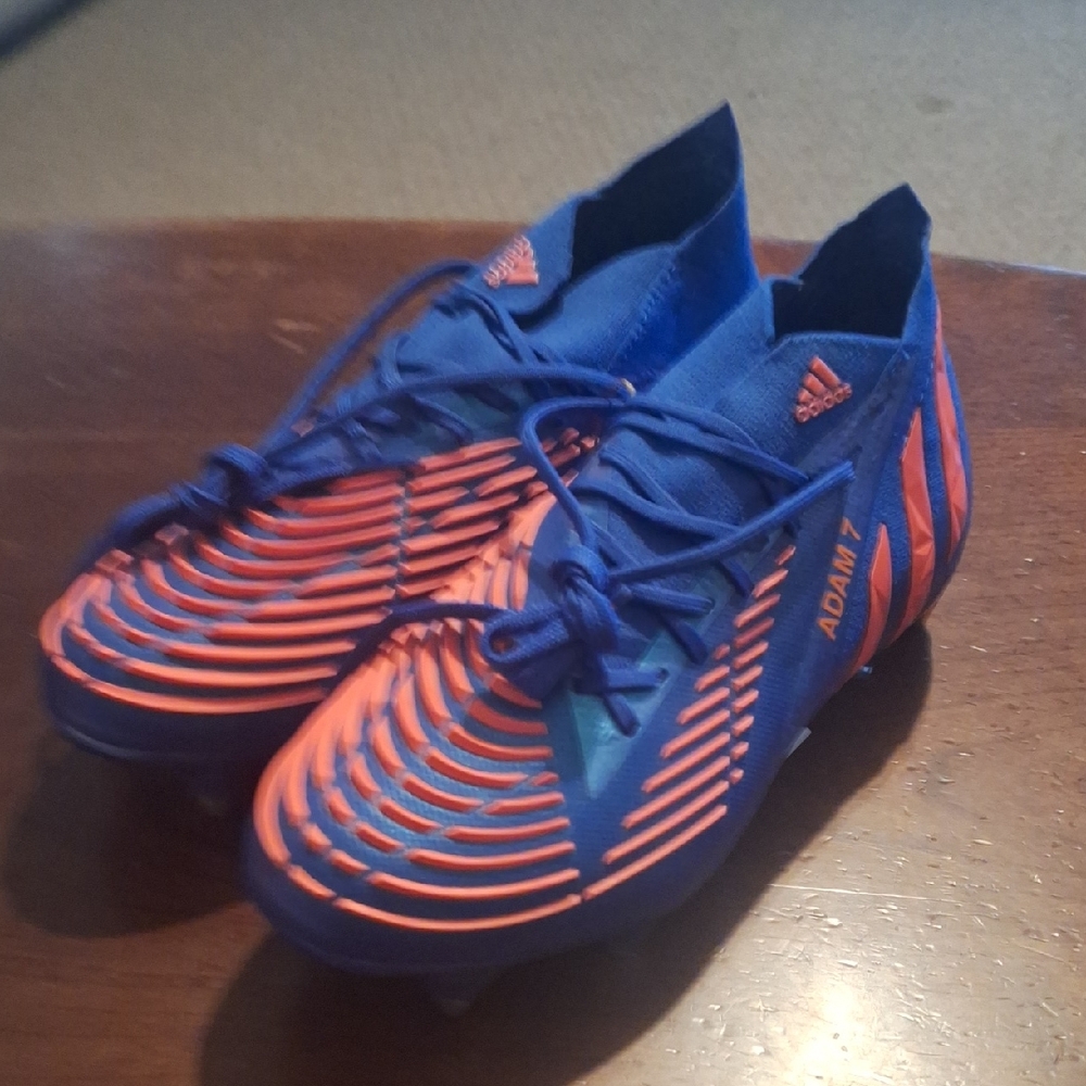 Adidas Predator Edge.1 SG